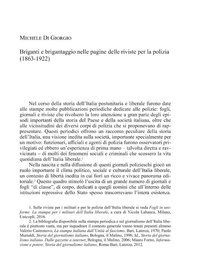 Probeseite