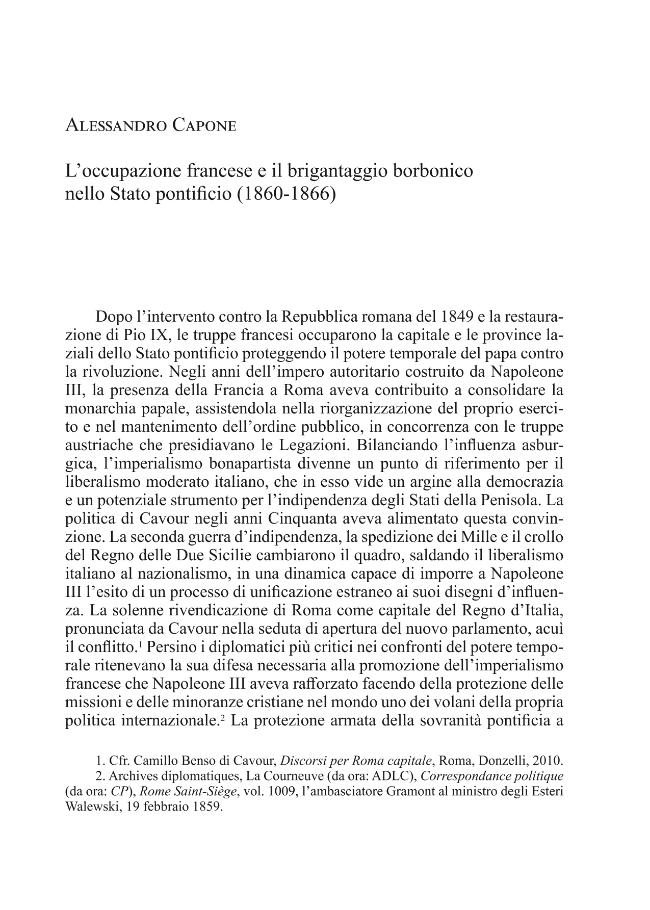 Probeseite
