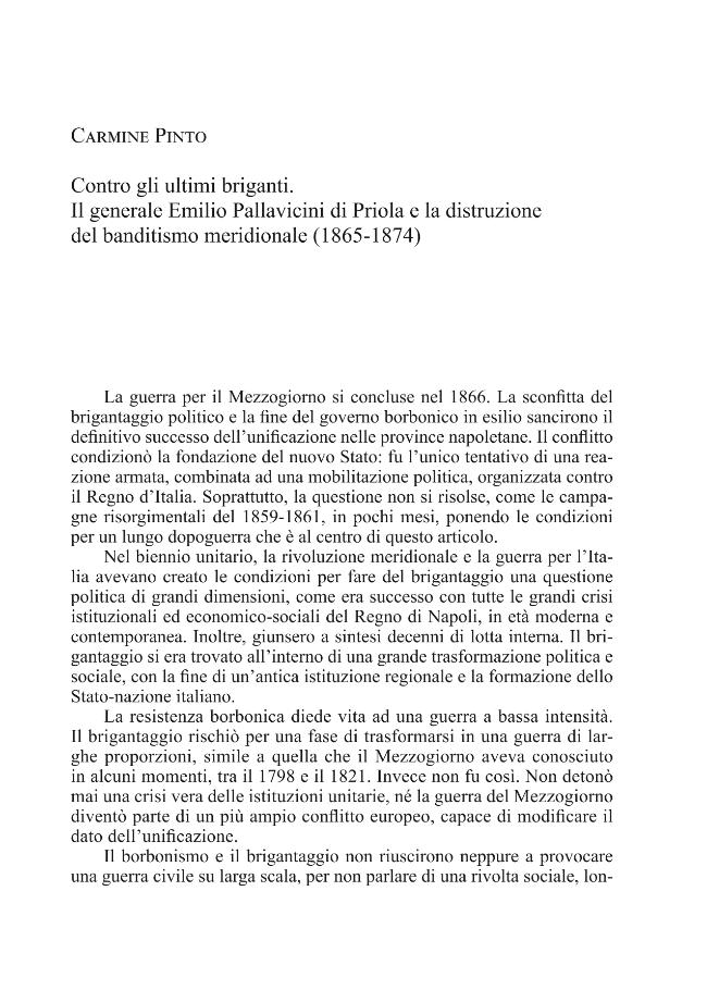 Página de muestra