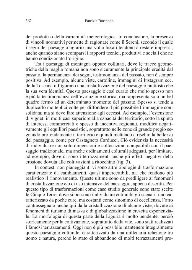 Probeseite
