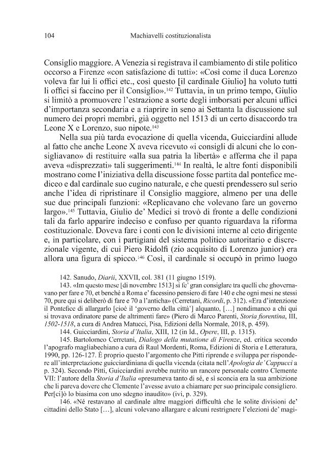 Página de muestra