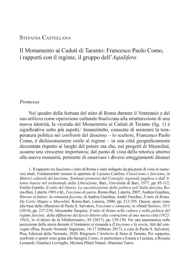 Probeseite