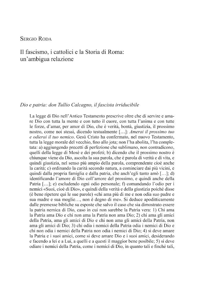 Probeseite