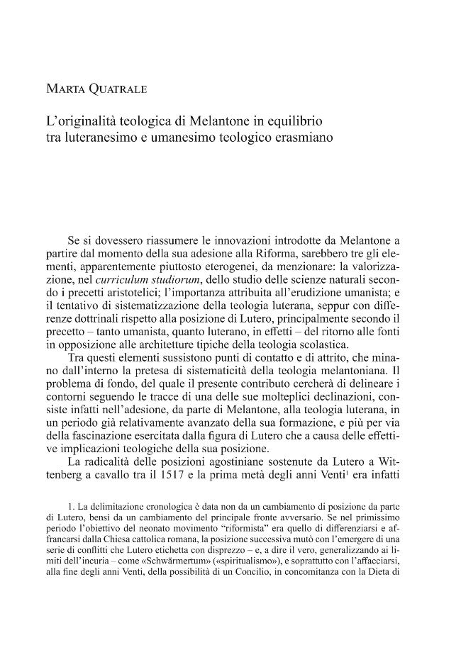 Probeseite