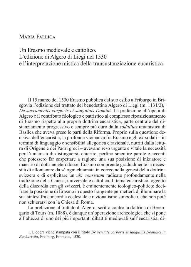 Probeseite
