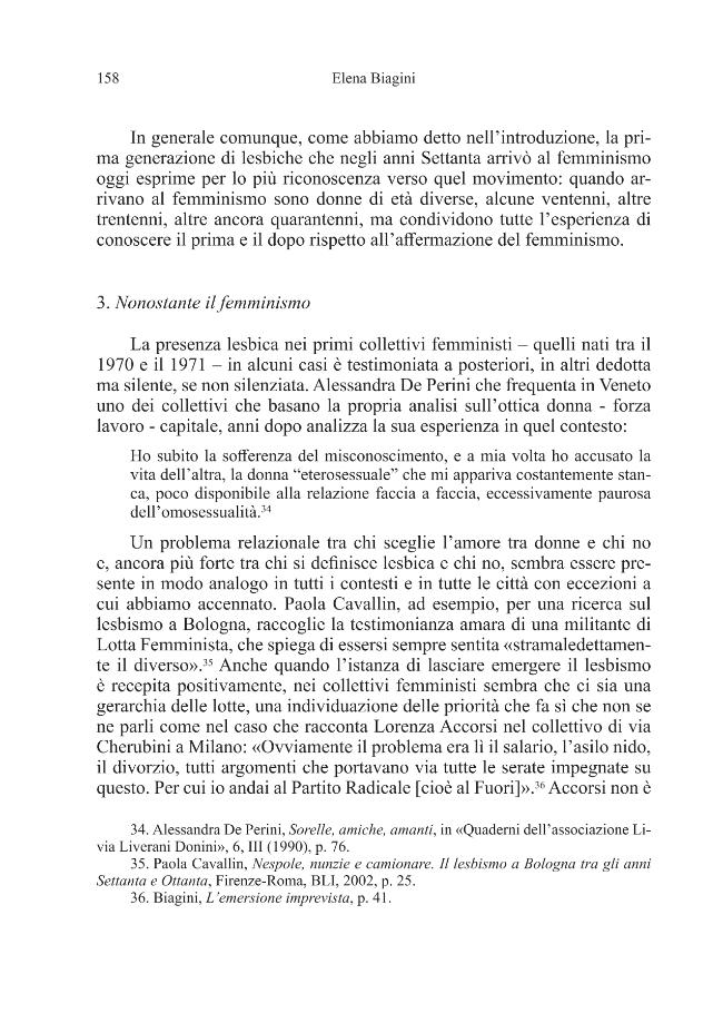 Página de muestra