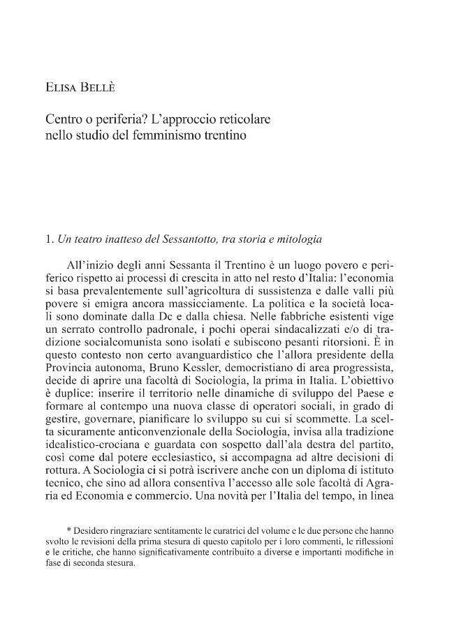 Página de muestra