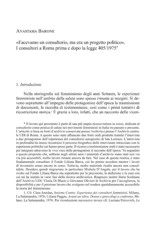 Página de muestra