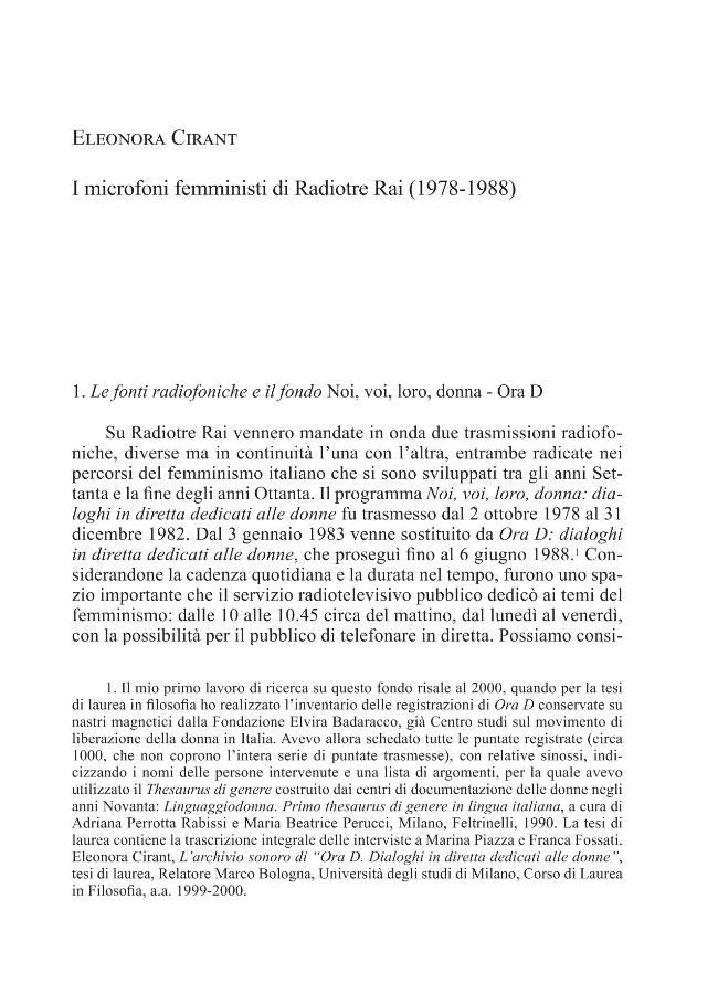 Probeseite