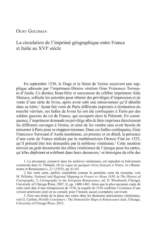 Probeseite