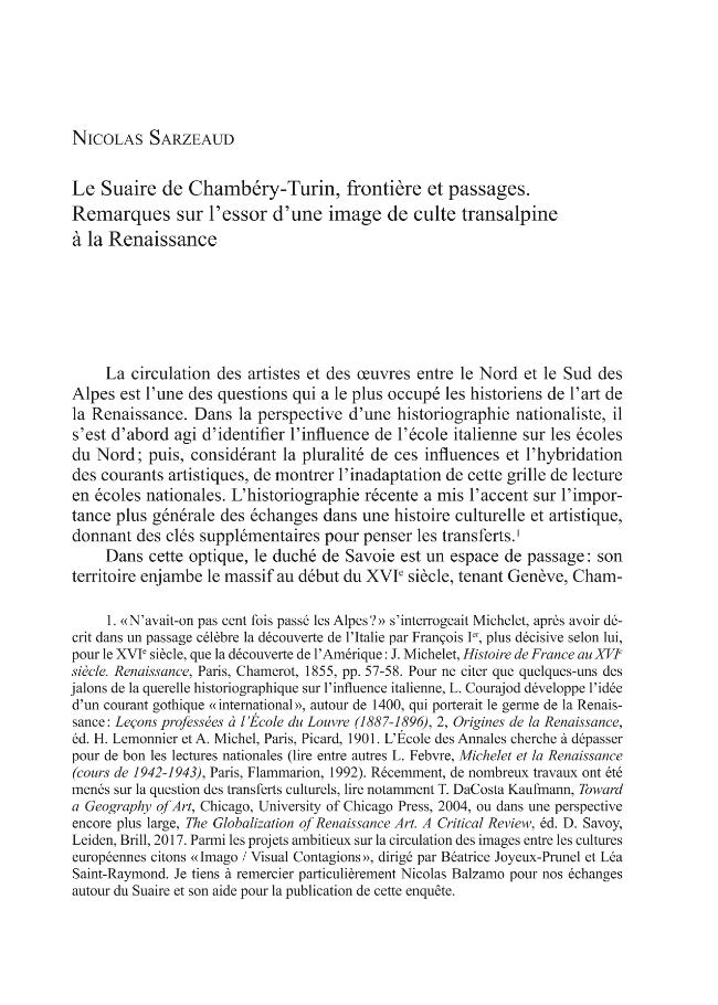 Probeseite