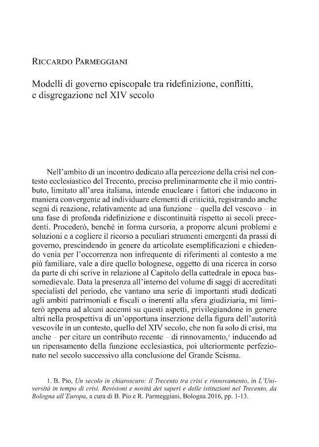 Probeseite