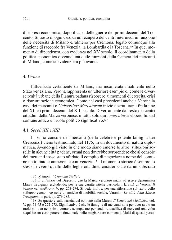 Página de muestra