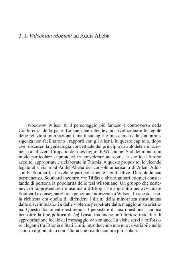 Probeseite