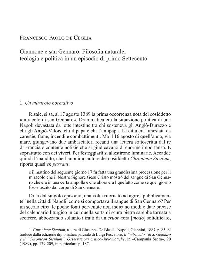 Página de muestra