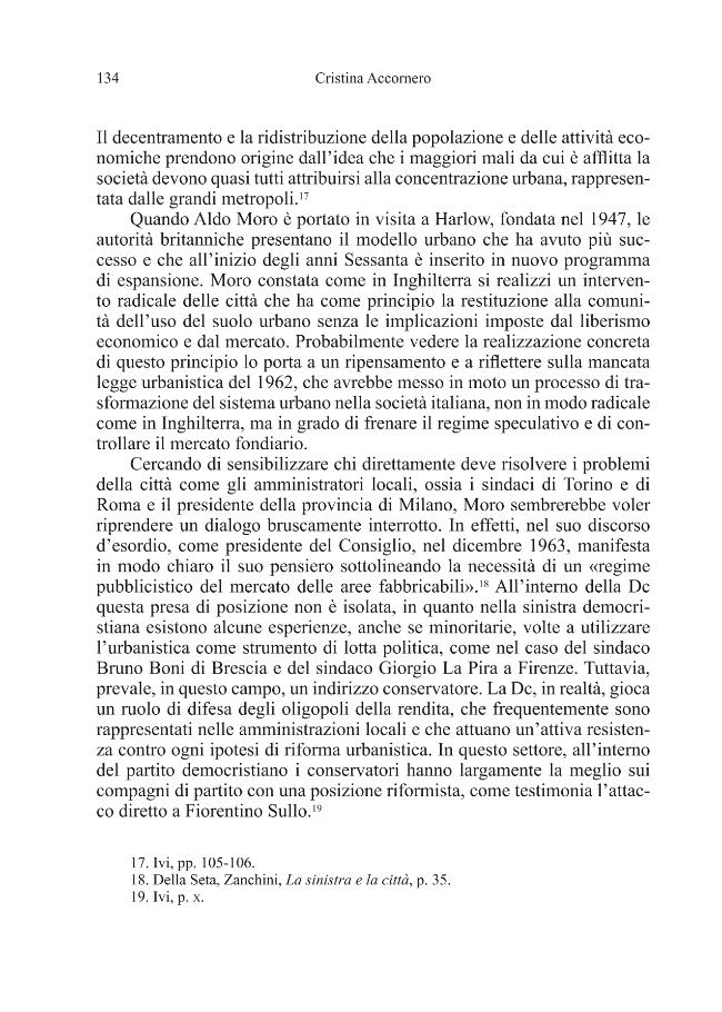 Probeseite