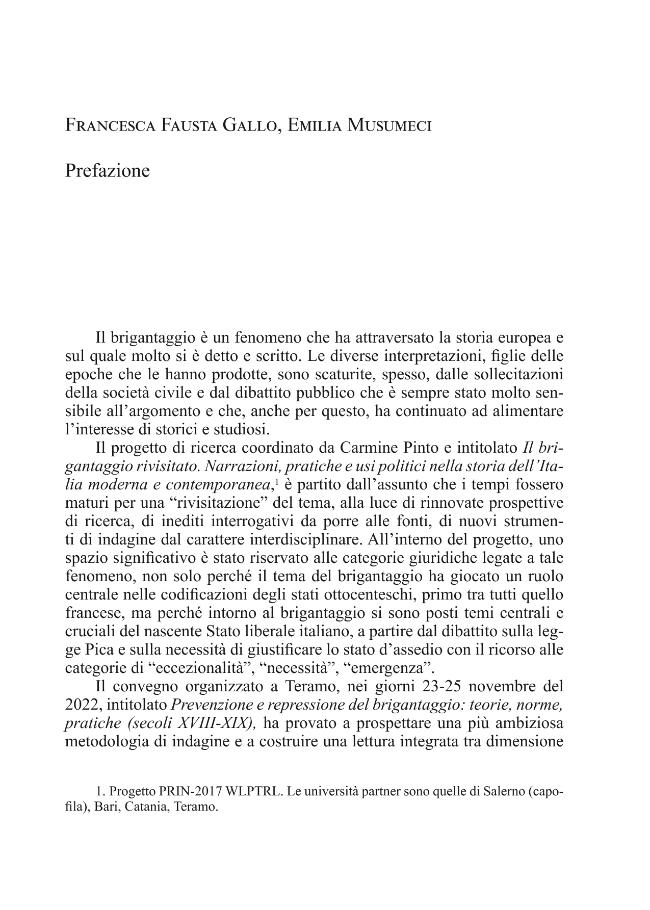 Probeseite