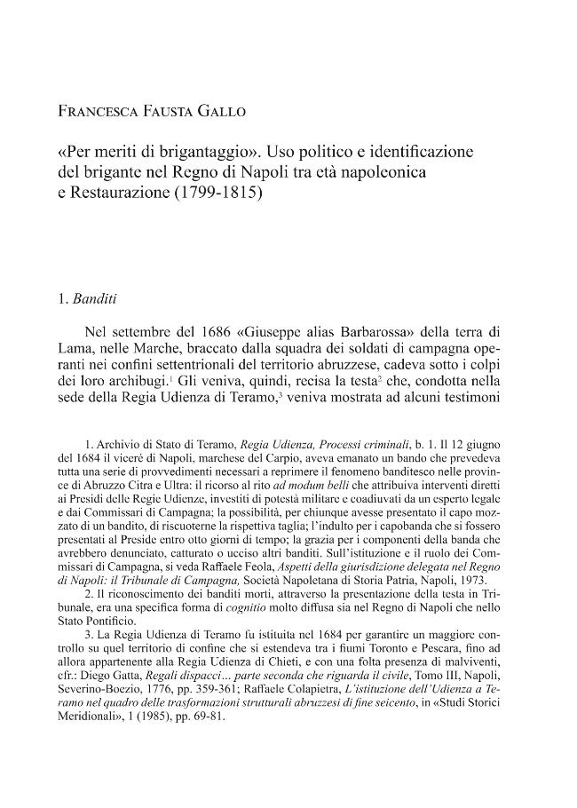 Probeseite