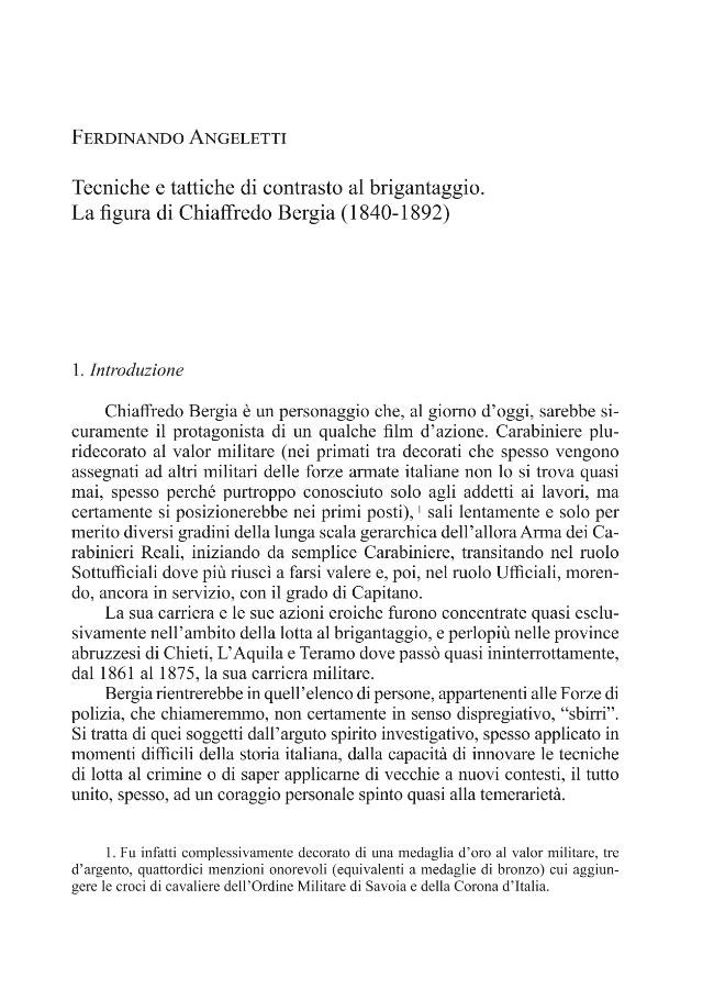 Probeseite