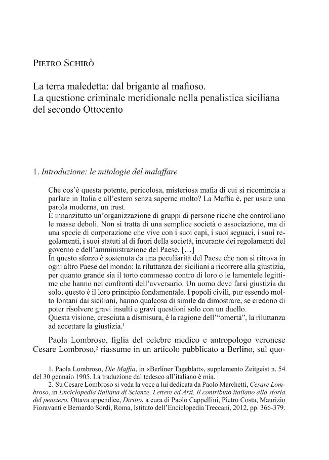 Probeseite