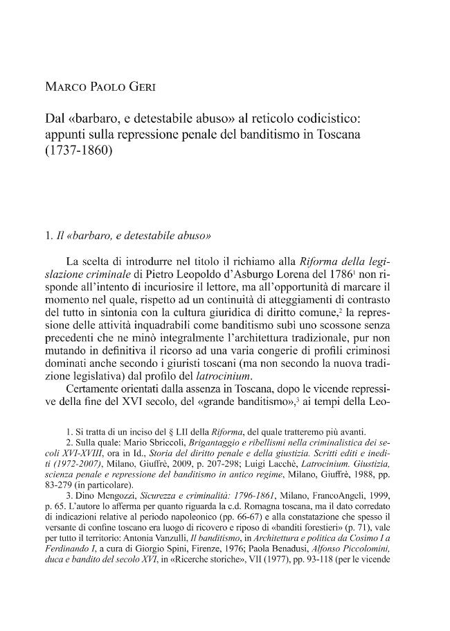Probeseite