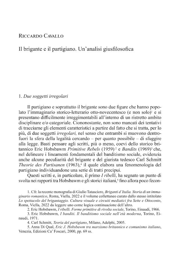Probeseite