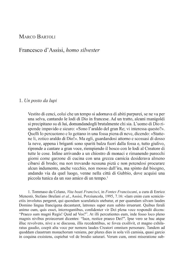 Probeseite
