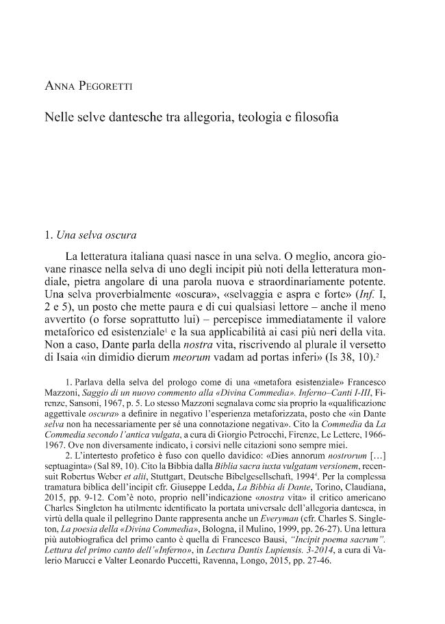 Probeseite