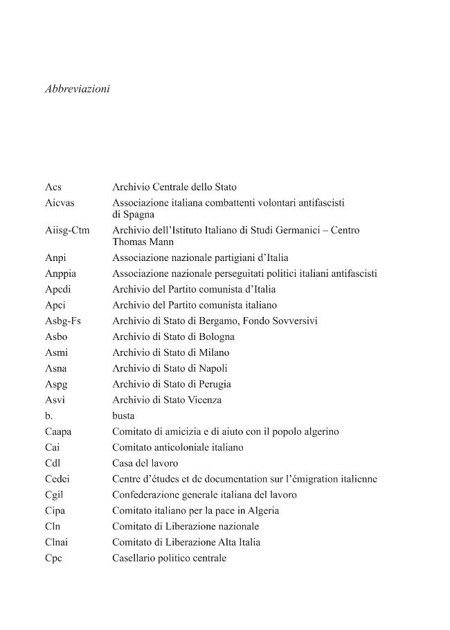 Página de muestra