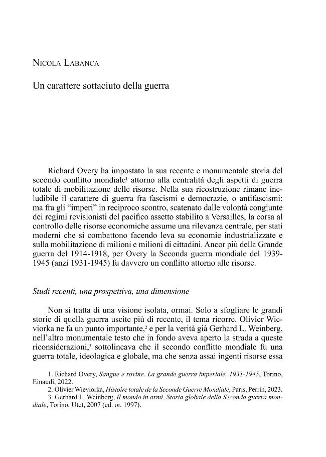 Página de muestra
