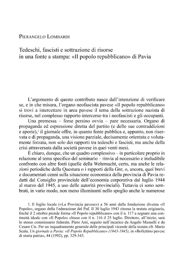 Página de muestra