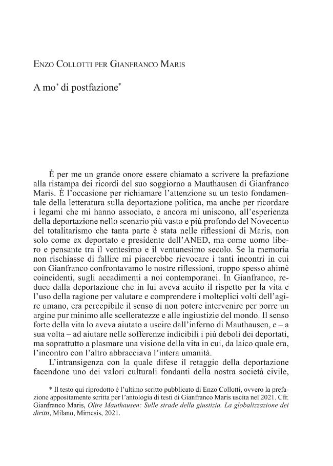 Probeseite