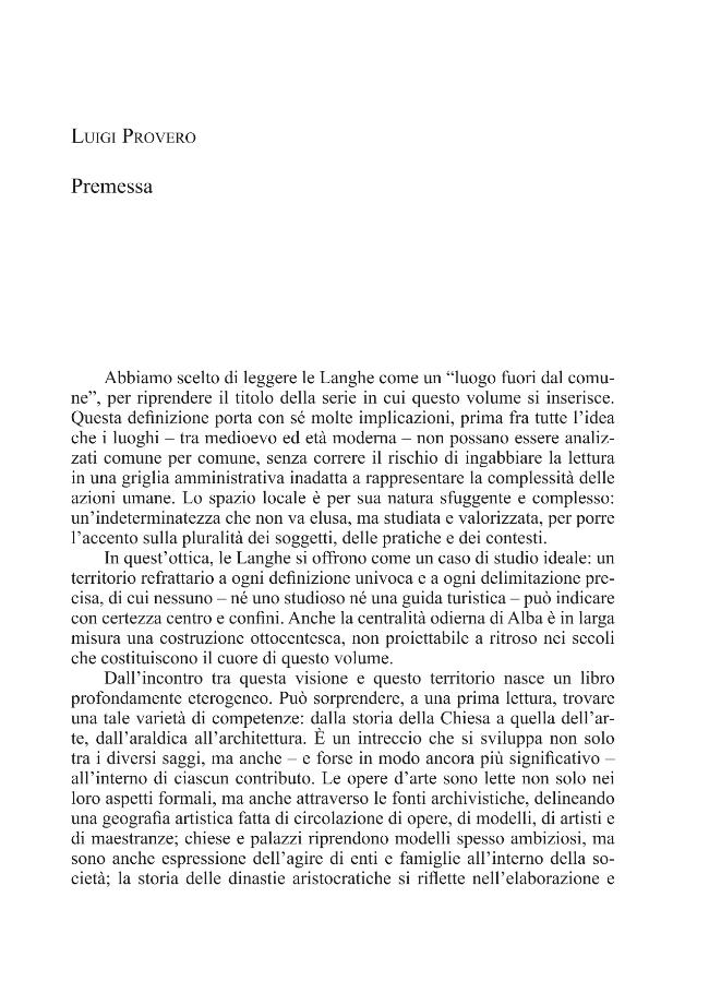 Página de muestra