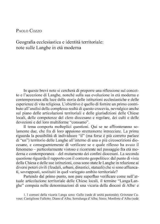Página de muestra