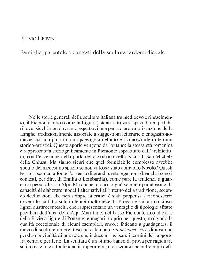 Probeseite