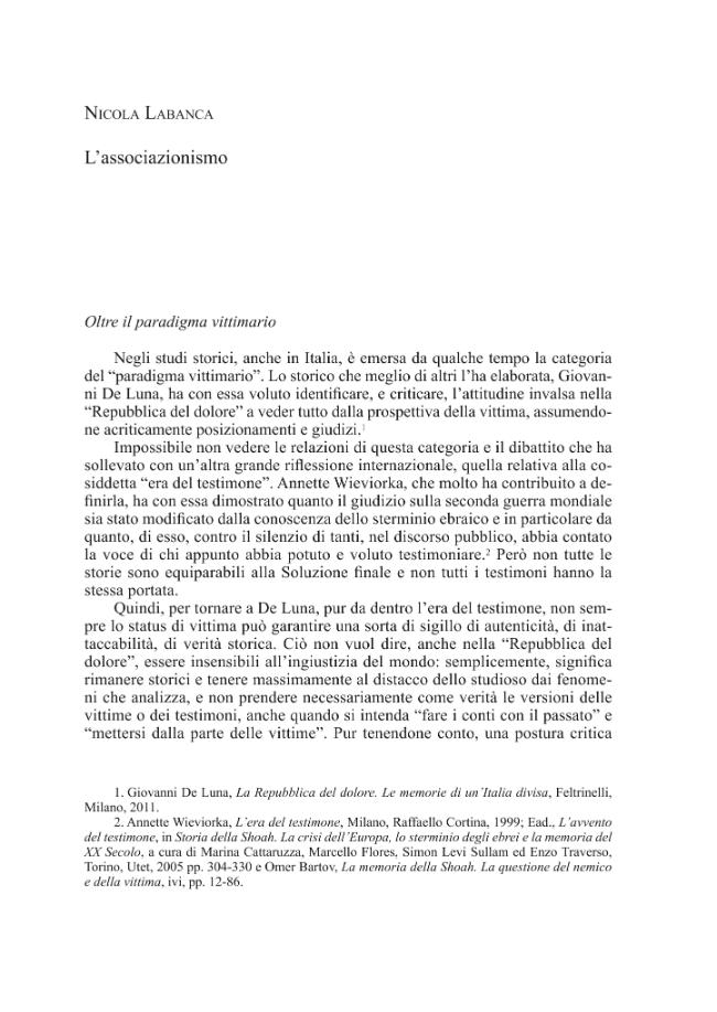 Probeseite