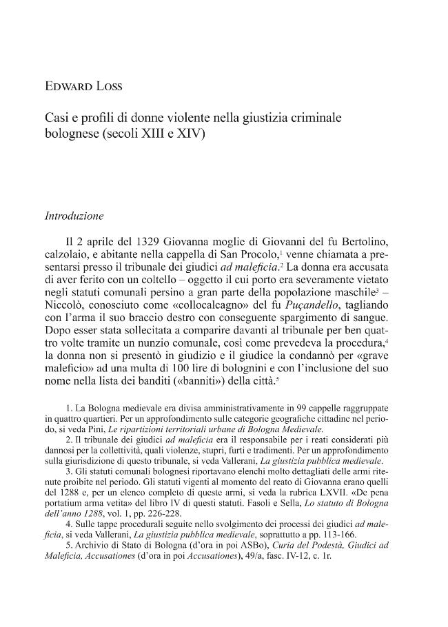 Probeseite