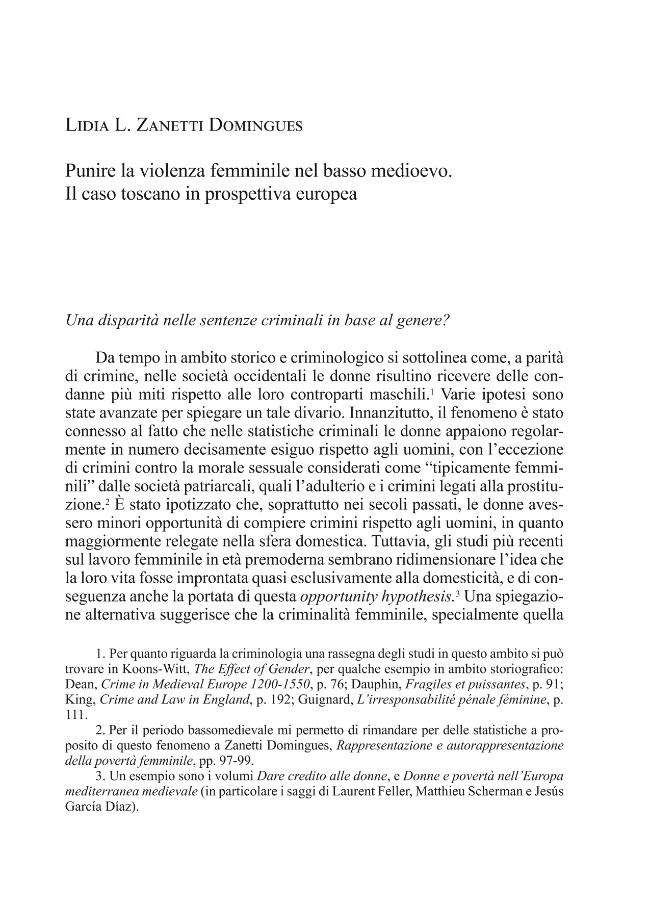 Probeseite