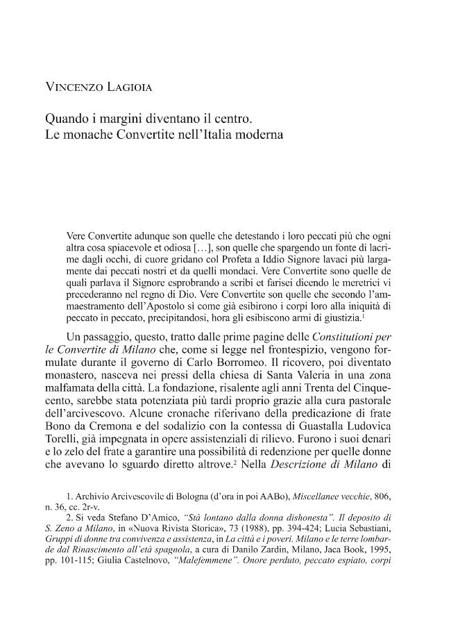 Probeseite