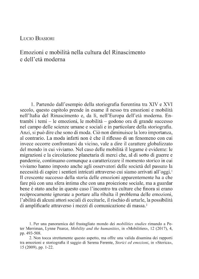 Probeseite