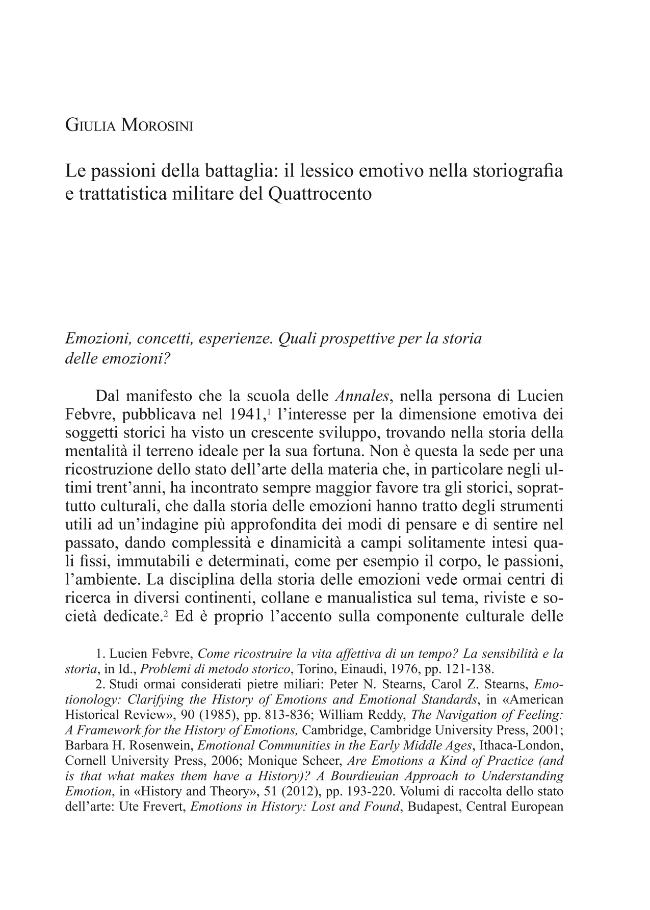 Probeseite