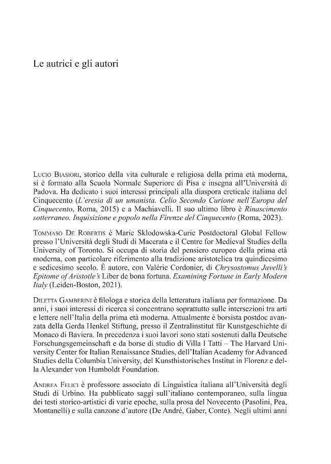 Probeseite