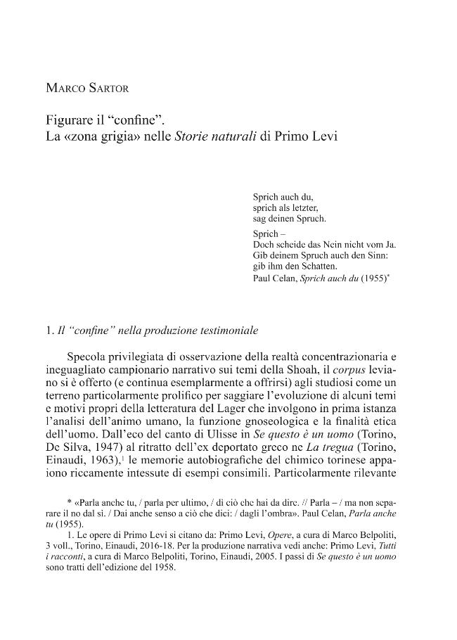 Probeseite