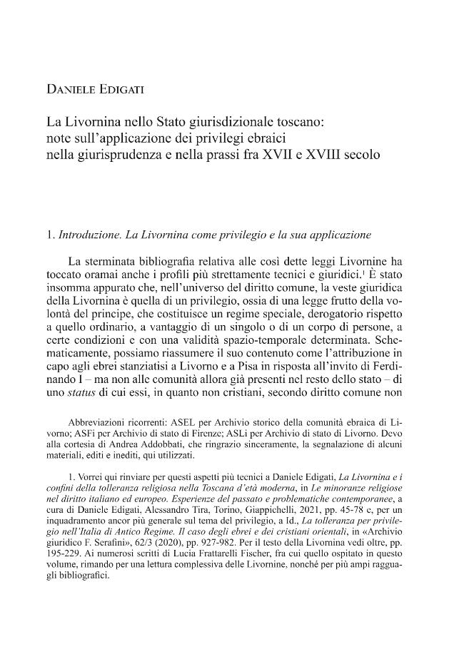 Probeseite
