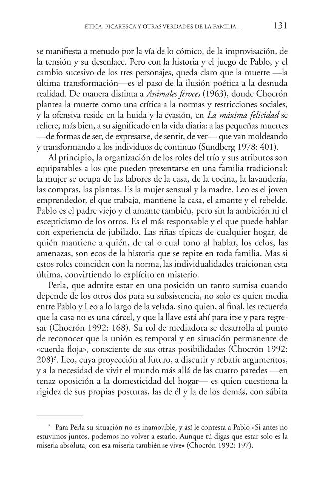 Página de muestra