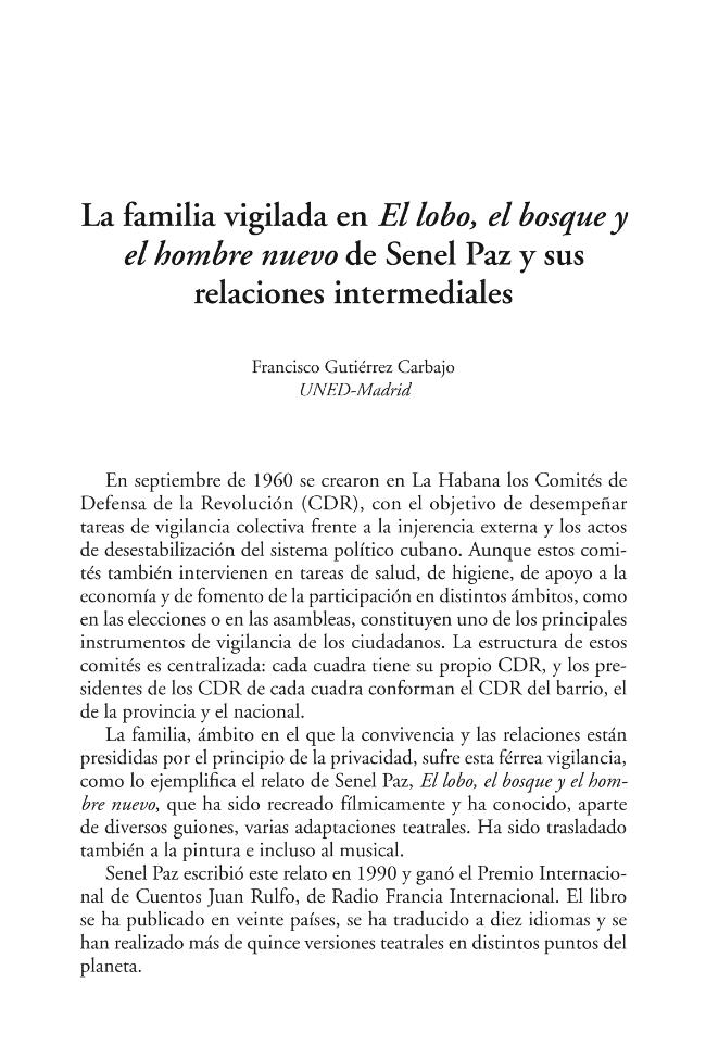 Página de muestra