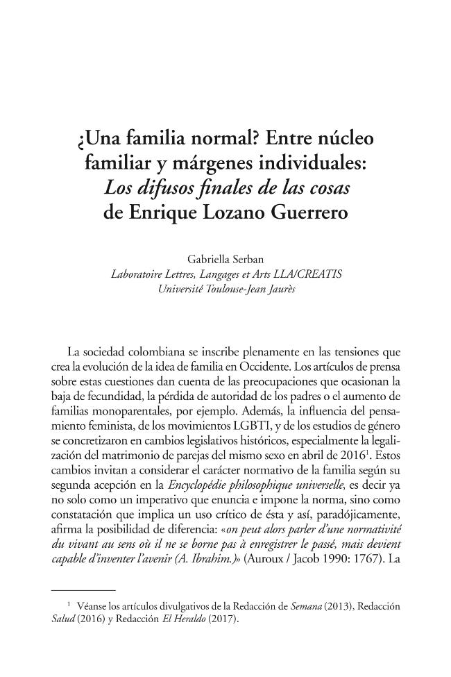 Página de muestra