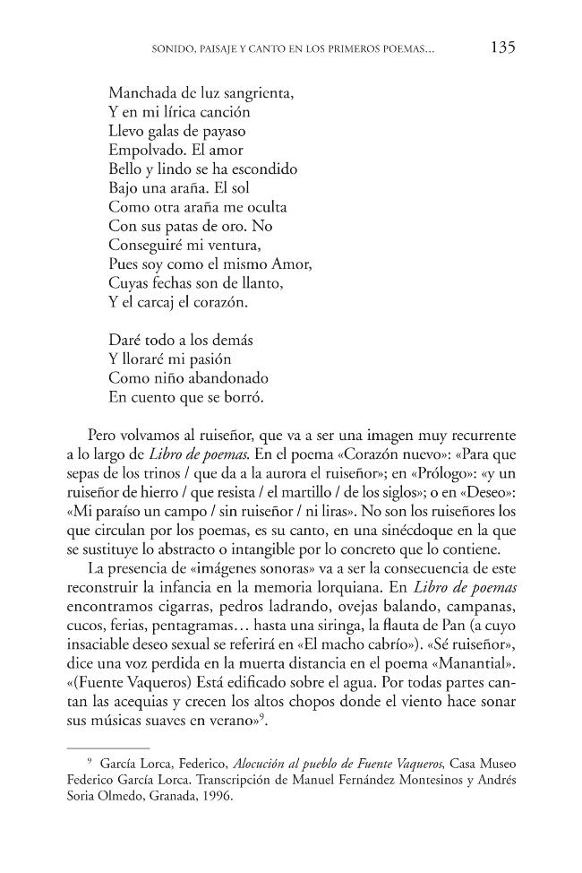Probeseite