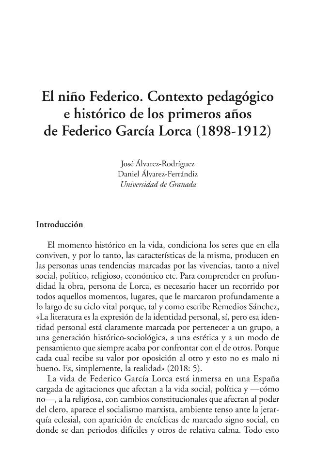 Probeseite