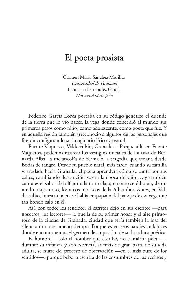 Probeseite